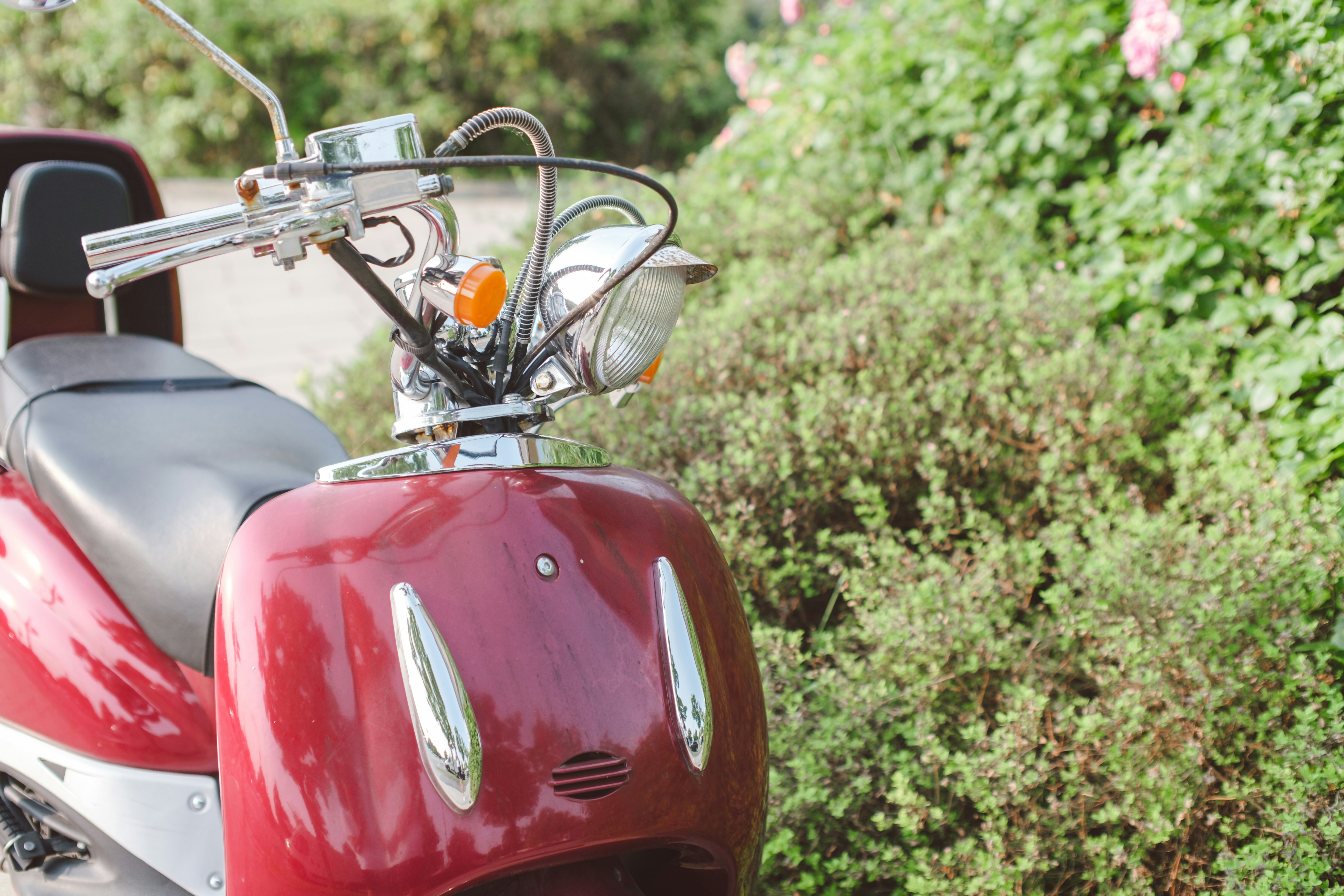 Yves cedric schulze 6 LM44hiz POI unsplash